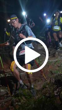 BIB:  <button type="button" onclick="openModal(27647775)" class="btn btn-primary btn-sm float-right" data-toggle="modal" data-target=".modal-high-quality">
                <i class="fa fa-download"></i> Download
                </button>